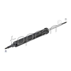 Amortecedor HANS PRIES 501 640