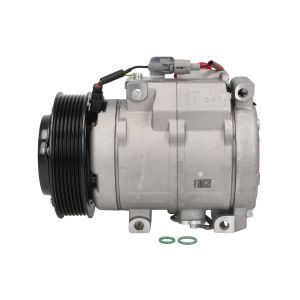 Compressor, ar condicionado ELSTOCK 51-0879
