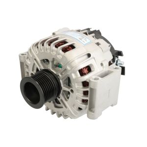 Drehstromgenerator PRESTOLITE ELECTRIC A2058V