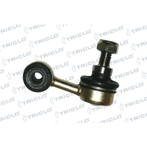Haste/braço, estabilizador TRICLO 783758