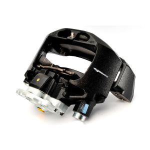 Bremssattel WABCO 40225016 Rechts