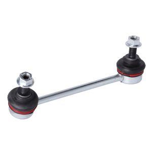 Haste/braço, estabilizador BLUE PRINT ADBP850007