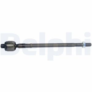 Raidetanko ProKit DELPHI TA2346