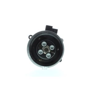 Bomba de arrefecimento AISIN WE-VW40