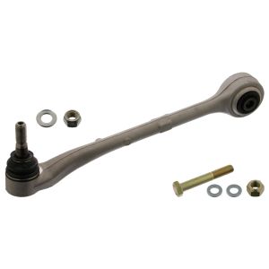 Suspensão da roda FEBI BILSTEIN 40375
