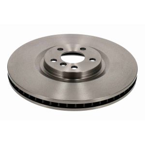 Bremsscheibe VAICO V20-40007