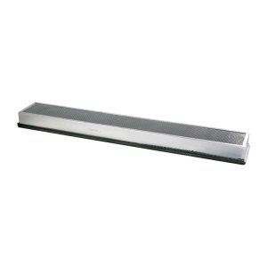 Filtr kabiny SF SKL2588-AK