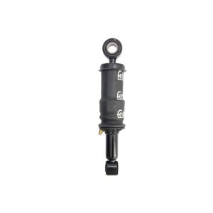 Dämpfer, Fahrerhauslagerung FEBI BILSTEIN 35438