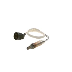Sensor Lambda BOSCH 0 258 005 327