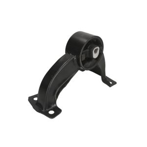 Suporte do motor AKUSAN PS 0029