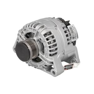 Alternador STARDAX STX110406R