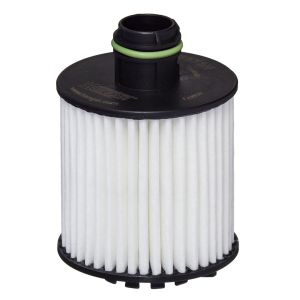 Ölfilter HENGST FILTER E873H D377