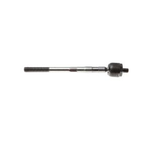 Aksiaalinivel, raidetanko ProKit FEBI BILSTEIN 31507