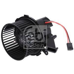 Ventilador da cabina FEBI BILSTEIN 197013