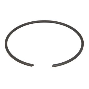 Peça da transmissão ZF 0730300592ZF
