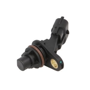Sensor, posição da árvore de cames NRF 754104