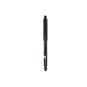 Amortecedor de choque MAGNUM TECHNOLOGY AG7037MT