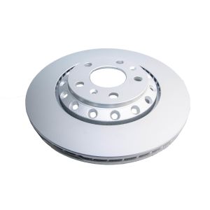 Disco de travão DBA DBA3223E