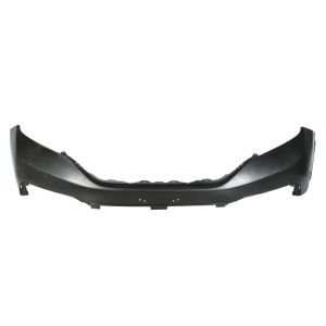 Para-choques BLIC 5510-00-2958900P