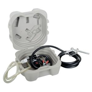 DIESEL-jakelusarja PROFITOOL 0XPTBC0008