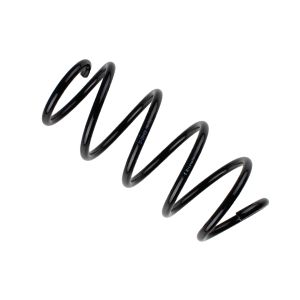 Ophangveer BILSTEIN 37-294489