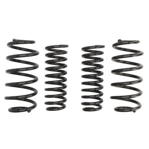 Ressort de suspension Pro-Kit EIBACH E1535-140