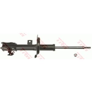 Amortecedor TRW JGM1151SL