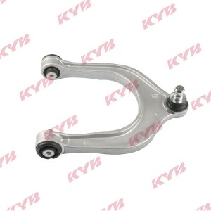 Suspensión de rueda KYB KSC4450