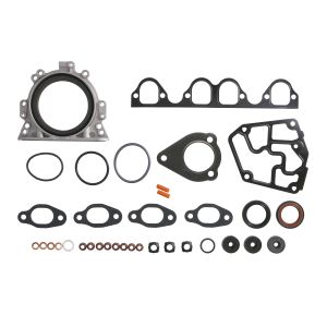 Kit de juntas, motor ELRING EL898540