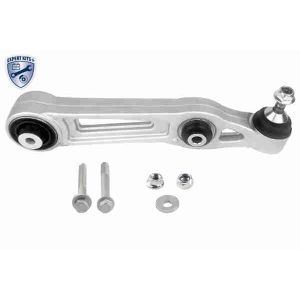 Suspensión de rueda VAICO V58-0201