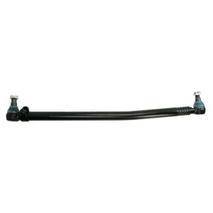 Barre de direction ProKit FEBI BILSTEIN 46126