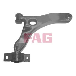 Suspensão da roda FAG 821 0267 10