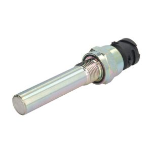 Sensor för färdskrivare AKUSAN SCA-SE-036