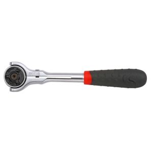 Spärr 1/4" SONIC 7110201