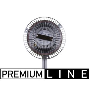 Koppeling, radiatorventilator MAHLE CFC 50 000P