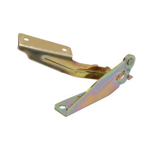 Cerniera, cofano BLIC 6802-00-2532452P