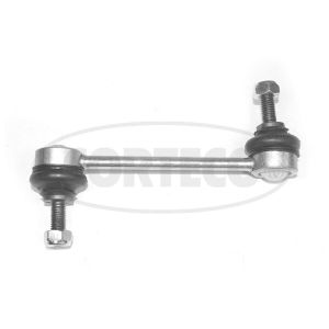 Stange/Strebe, Stabilisator CORTECO 49400462