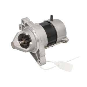 Startmotor / Starter STARDAX STX210400R