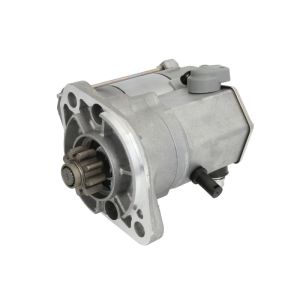 Starter DENSO DSN2084