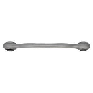 Braço de controlo, suspensão da roda FAG 821 0781 10