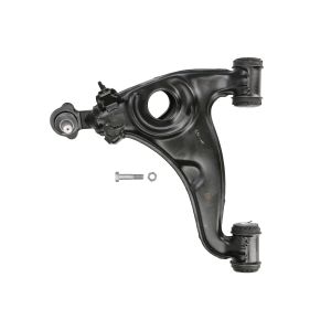 Braço de controlo, suspensão da roda FAG 821 0186 10
