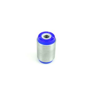 Rolamento, guiador MPBS 6600418-00/90SHA