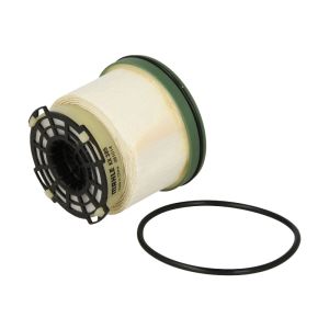 Filtro carburante MAHLE KNECHT KX 385D