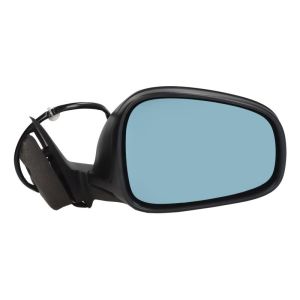 Espelho retrovisor exterior BLIC 5402-04-1121210P, direito