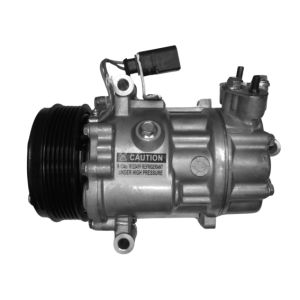 Compressor, ar condicionado AIRSTAL 10-3781