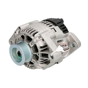 Drehstromgenerator STARDAX STX100651