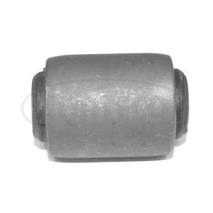 Suporte/rolamento da suspensão da roda CORTECO 49398214