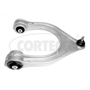 Suspensão da roda CORTECO 49399168