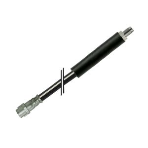 Bremsschlauch MEYLE 014 525 0002