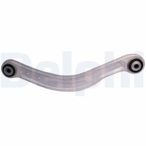 Barre/tige (suspension de roue) DELPHI TC2566